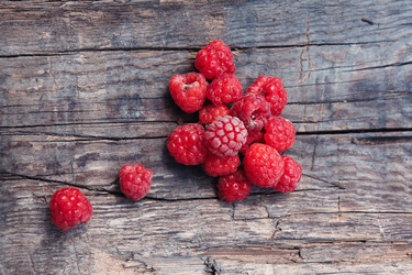 Similar image 13166165