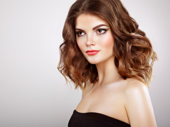 Similar image 13169301