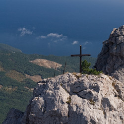 Similar image 13165938