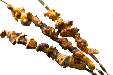 Similar image 13165941