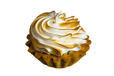 Similar image 13165942