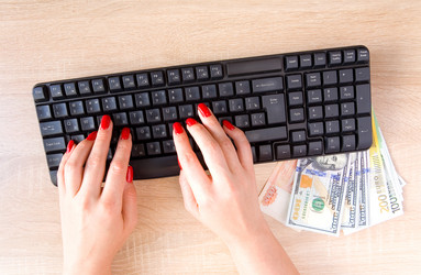 Similar image 13165961