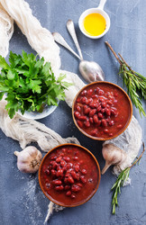 Similar image 13167483