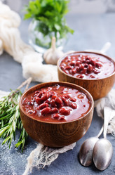 Similar image 13167505