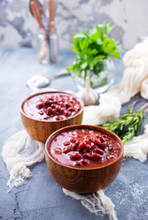 Similar image 13167506