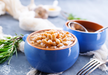 Similar image 13167508