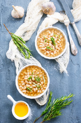 Similar image 13167524