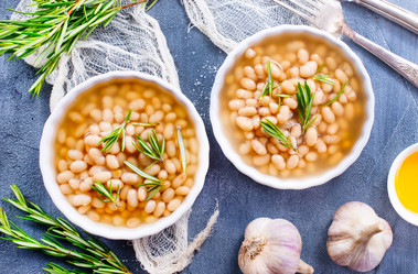 Similar image 13167525