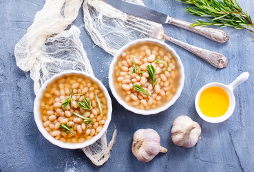 Similar image 13167526