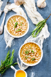 Similar image 13167528