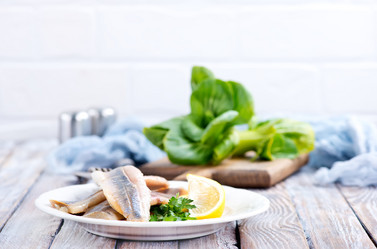 Similar image 13167544