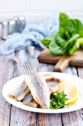 Similar image 13167545