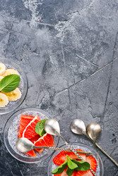 Similar image 13167548