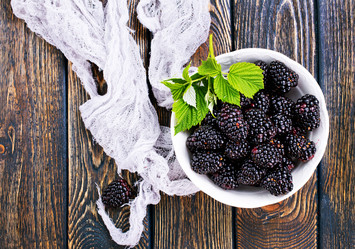 Similar image 13167549