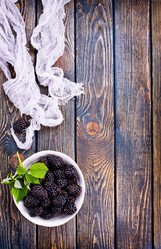 Similar image 13167550