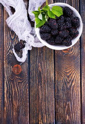 Similar image 13167002