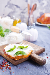 Similar image 13167009