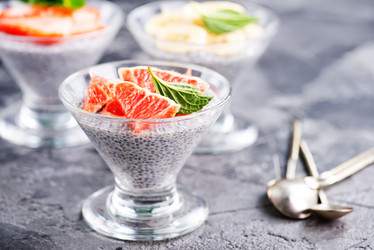 Similar image 13167014