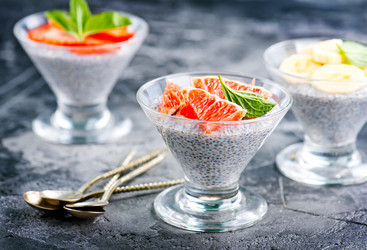 Similar image 13167021