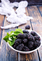 Similar image 13167023