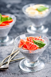 Similar image 13167024