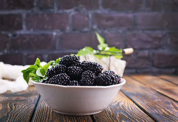 Similar image 13167025