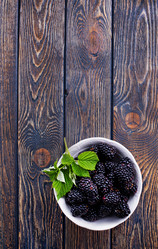 Similar image 13167027