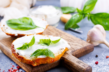 Similar image 13167046