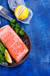 Similar image 13167061