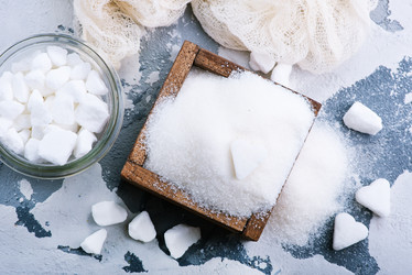 Similar image 13167064