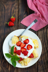 Similar image 13167068