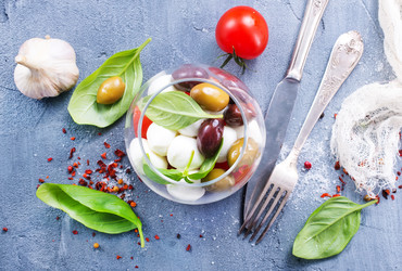 Similar image 13167084