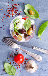 Similar image 13167087