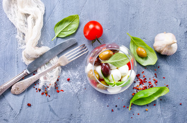 Similar image 13167088