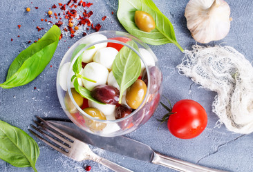 Similar image 13167089