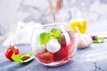 Similar image 13167101