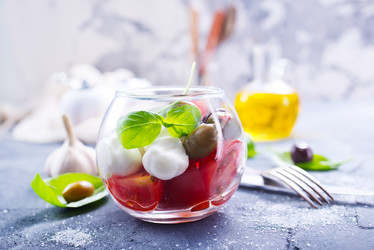 Similar image 13167103