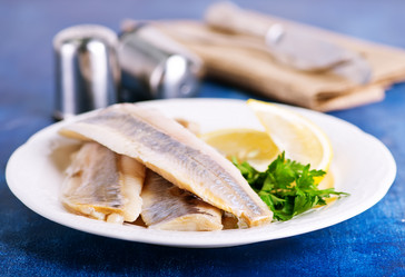 Similar image 13167105