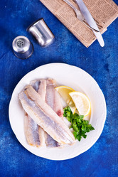 Similar image 13167106