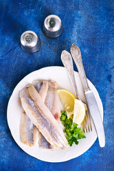 Similar image 13167107