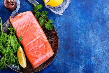 Similar image 13167108