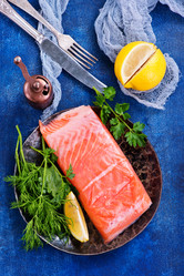 Similar image 13167109