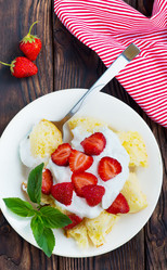 Similar image 13167129