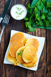 Similar image 13167131