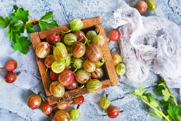 Similar image 13167149