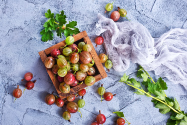 Similar image 13167150