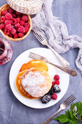 Similar image 13167161