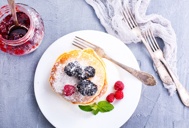 Similar image 13167162