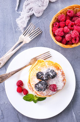 Similar image 13167163