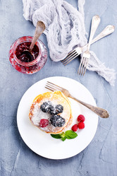 Similar image 13167164